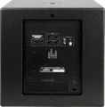 Mackie HD1801